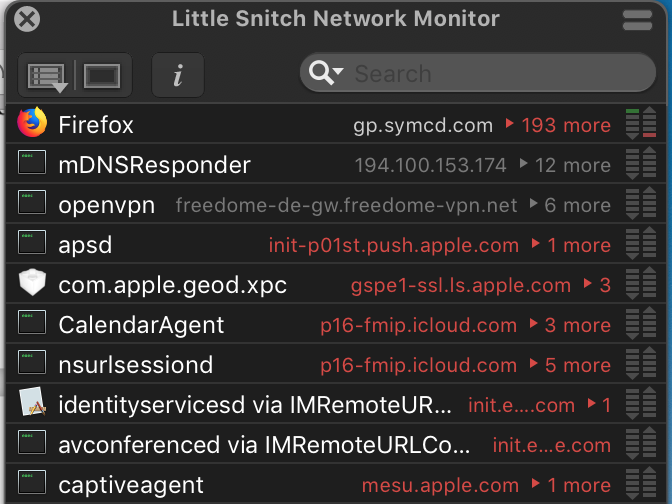 little snitch macos